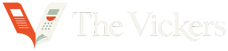 The Vickers