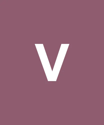 Vickers Business