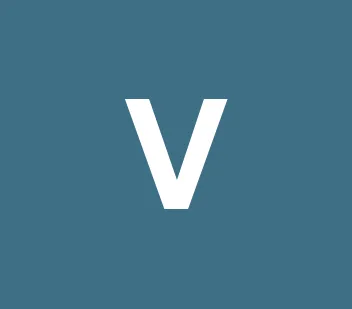 Vickers Business