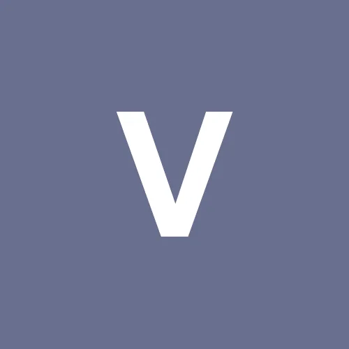 Vickers Business