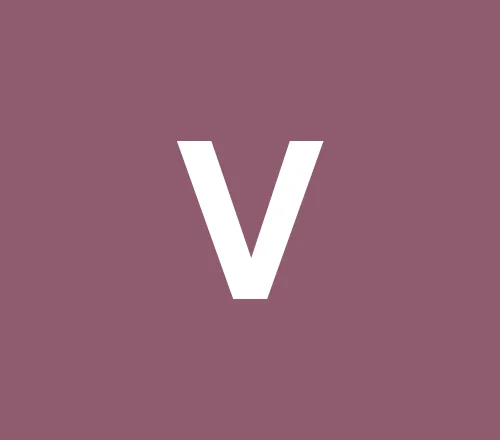Vickers Business