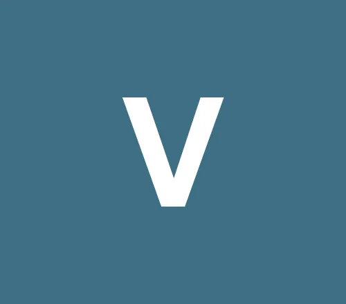 Vickers Business