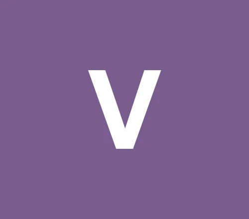 Vickers Business