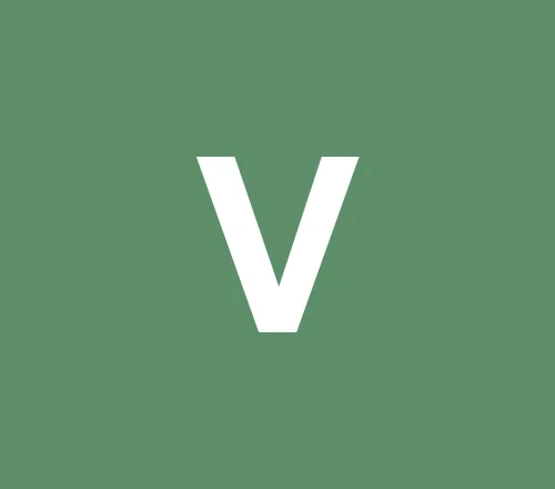 Vickers Business