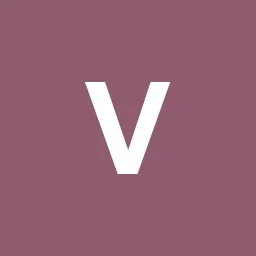 Vickers Business