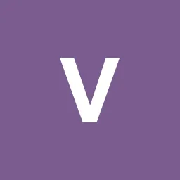 Vickers Business