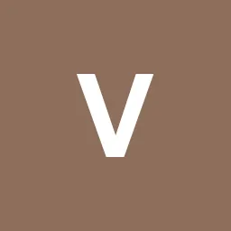Vickers Business