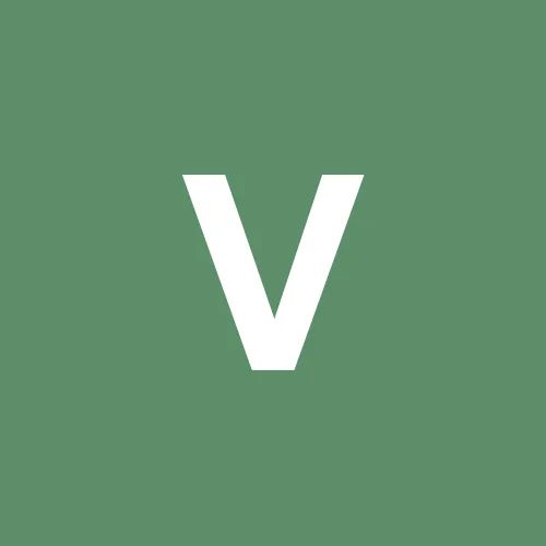 Vickers Business