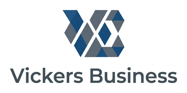 Vickers Business